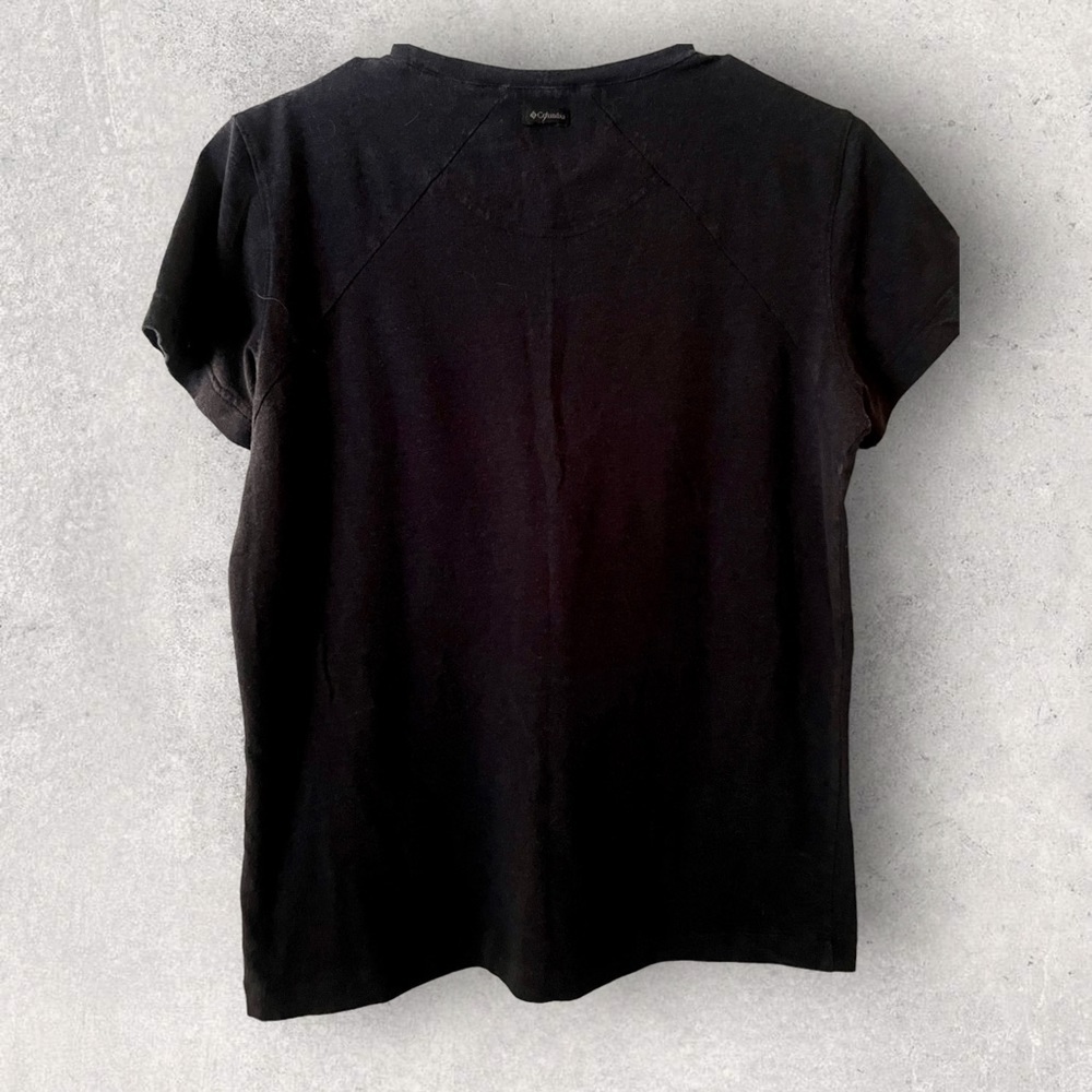 Super Soft Tees 3 for $10 - Picture 6 of 9